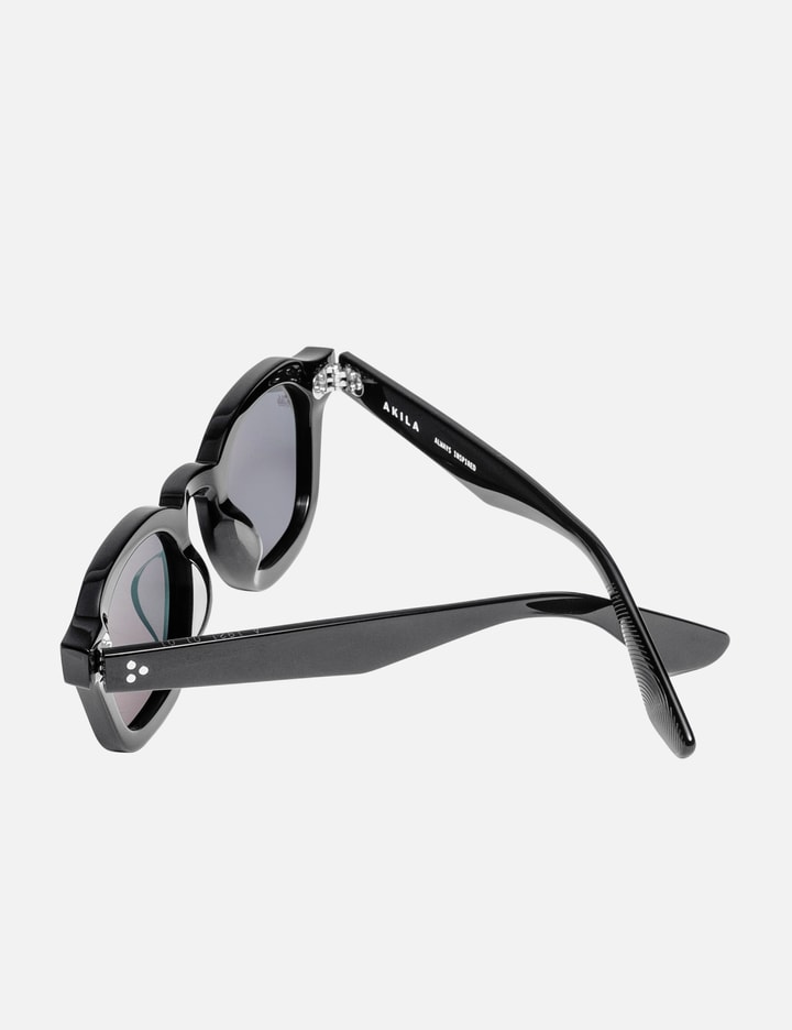 LOGOS Sunglasses Placeholder Image