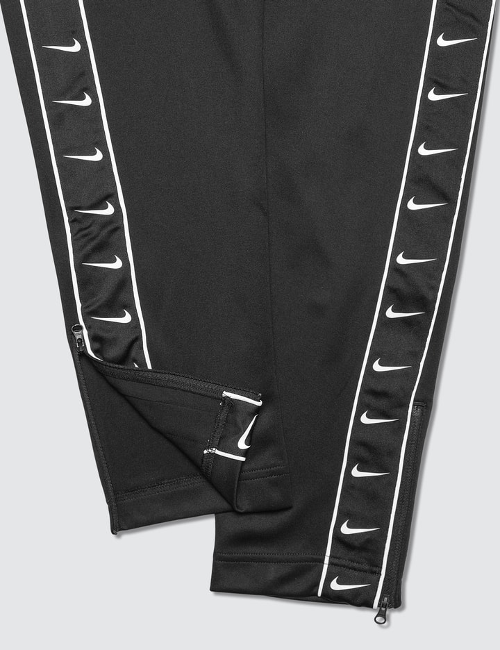 Side Swoosh Logo Track Pants Placeholder Image