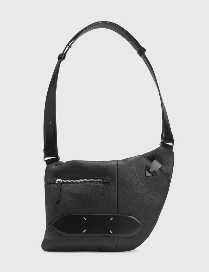 5AC Shoulder Bag Placeholder Image