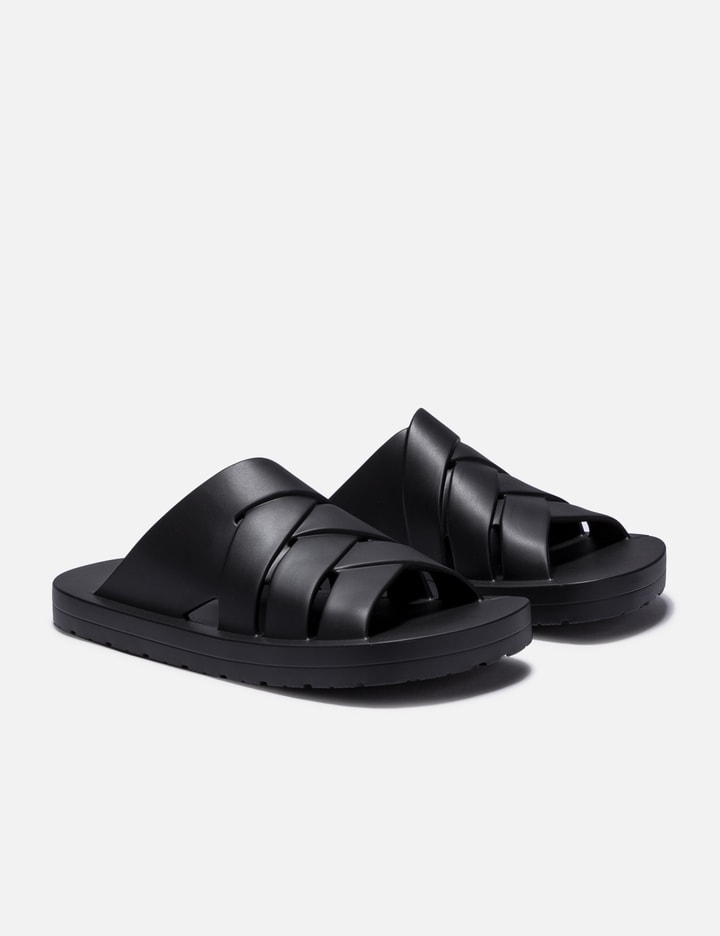 Rubber Mules Placeholder Image