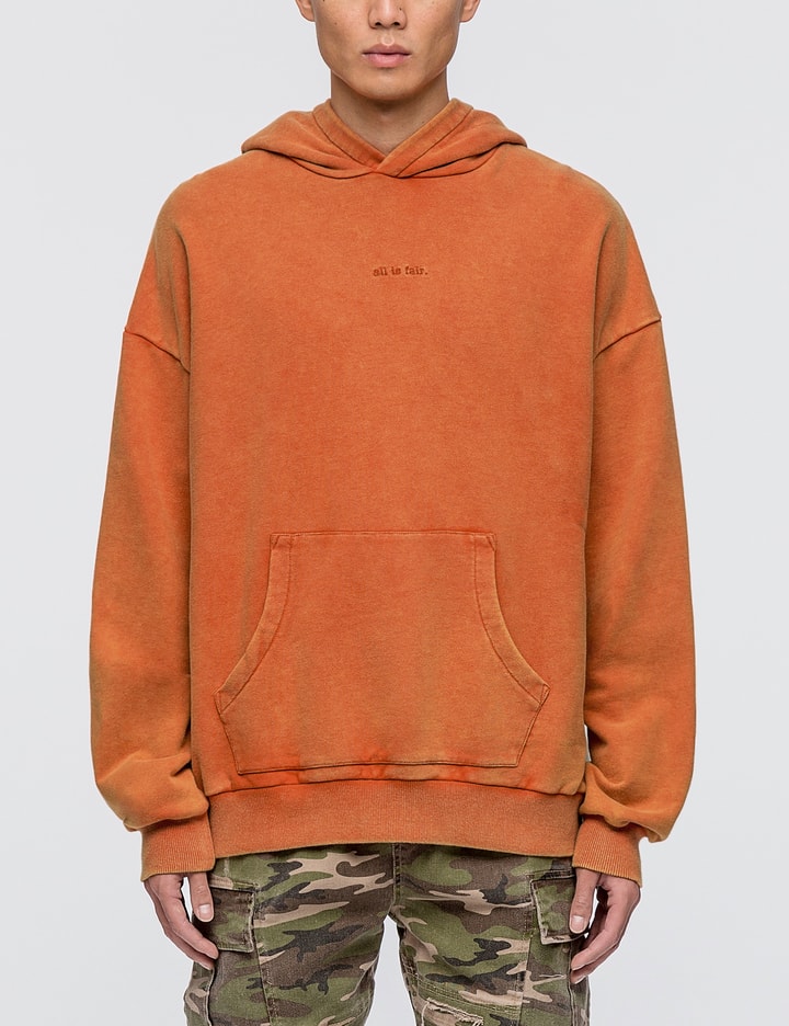Howell Hoodie Placeholder Image