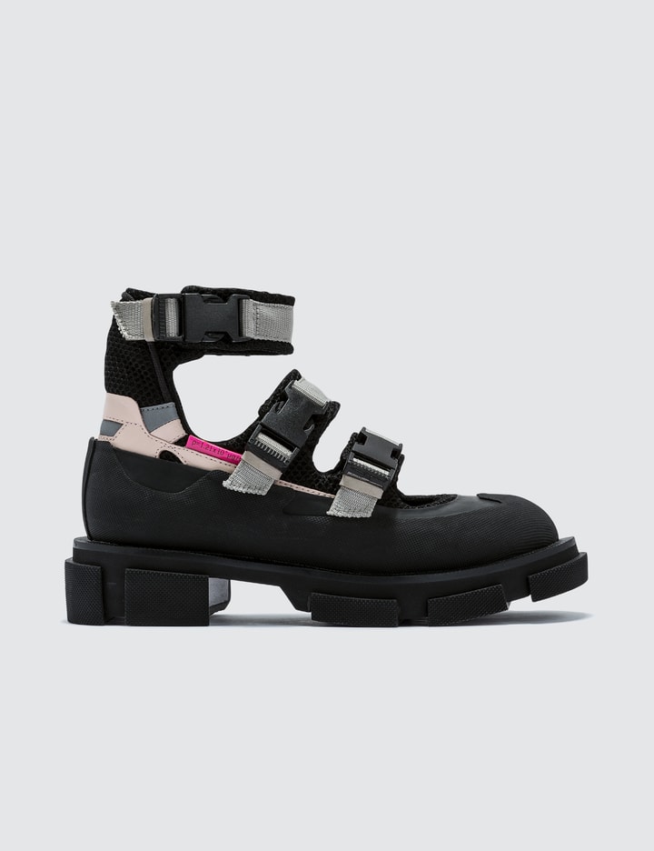 Gao Sandals Placeholder Image