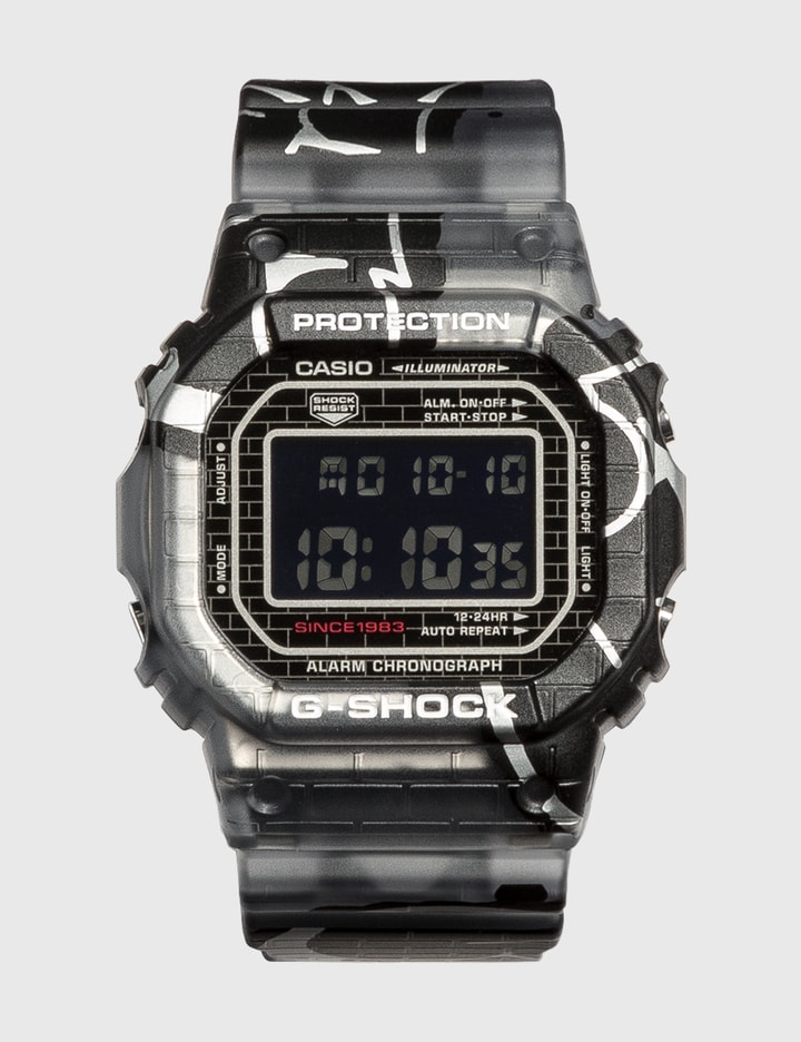 DW-5000SS-1 Placeholder Image