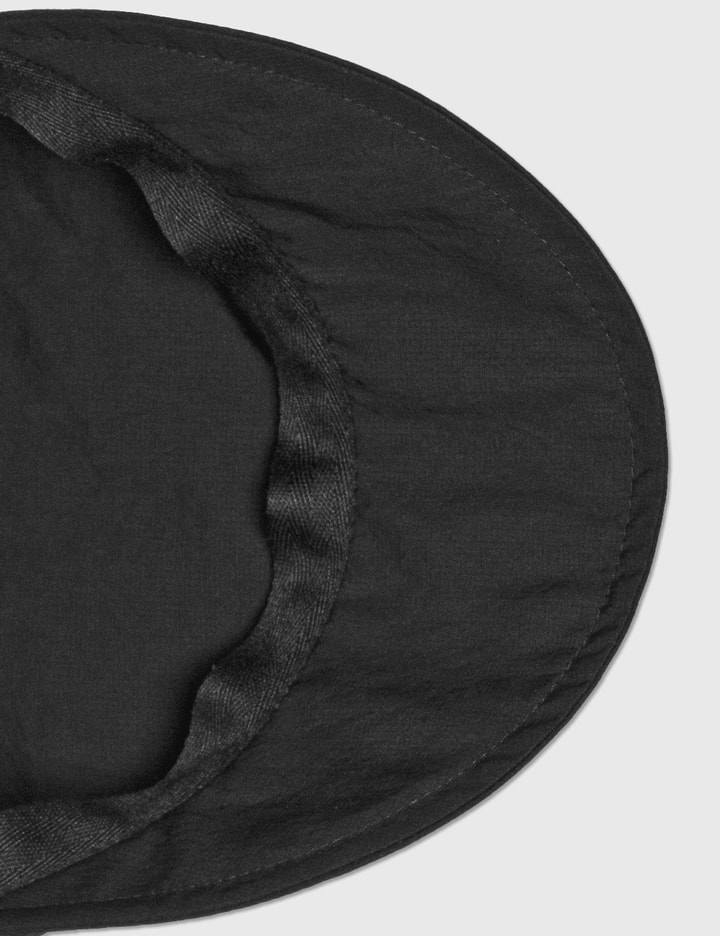 Shirring Cap Placeholder Image