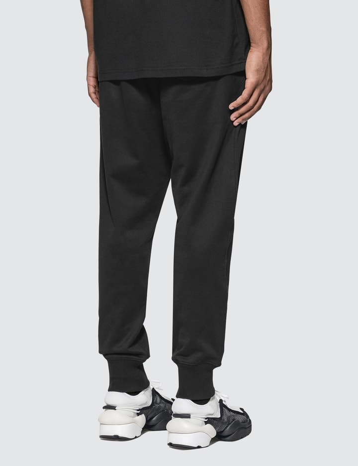 Classic Cuff Pants Placeholder Image