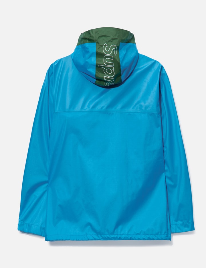 Supreme Pocketed Breathable Jacket Placeholder Image