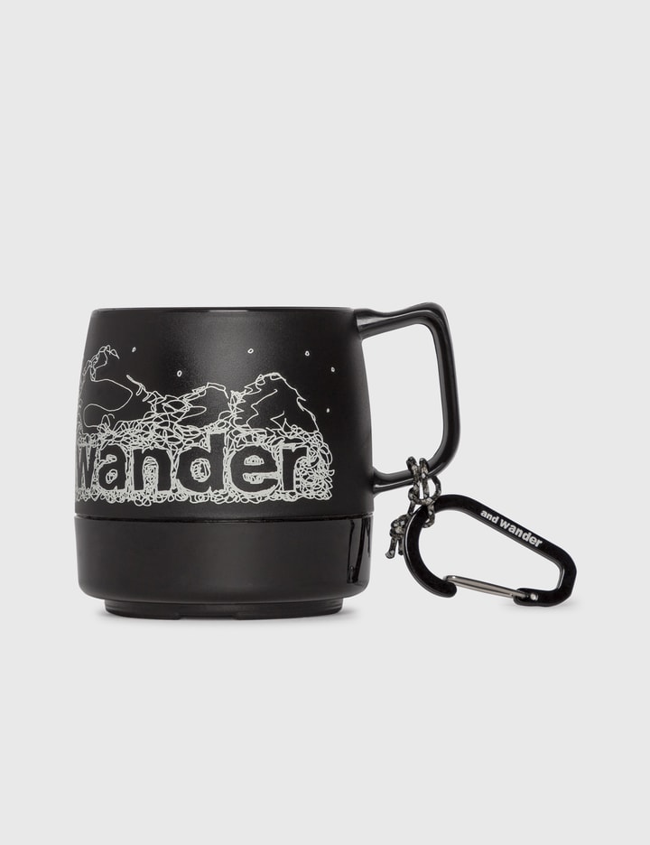 Dinex Mug Cup Placeholder Image