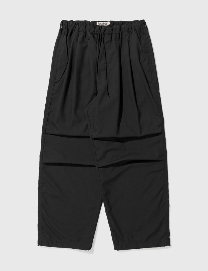 T/R Error Fit Utility Easy Pants Placeholder Image