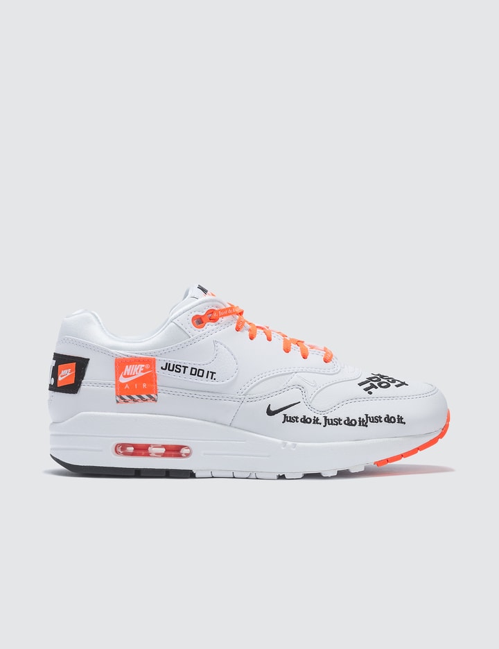 Wmns Air Max 1 Lx Placeholder Image