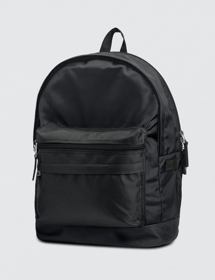 Lancer Backpack Placeholder Image