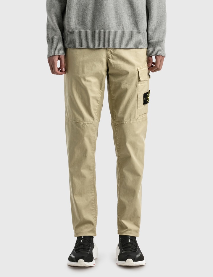 Classic Cargo Pants Placeholder Image