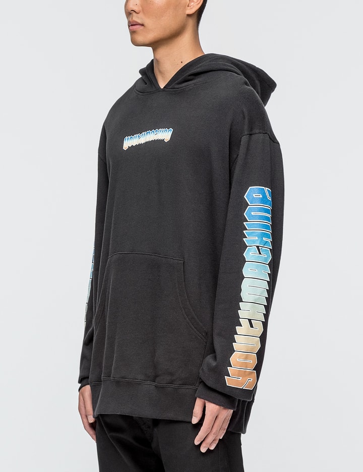 Zion Hoodie Placeholder Image