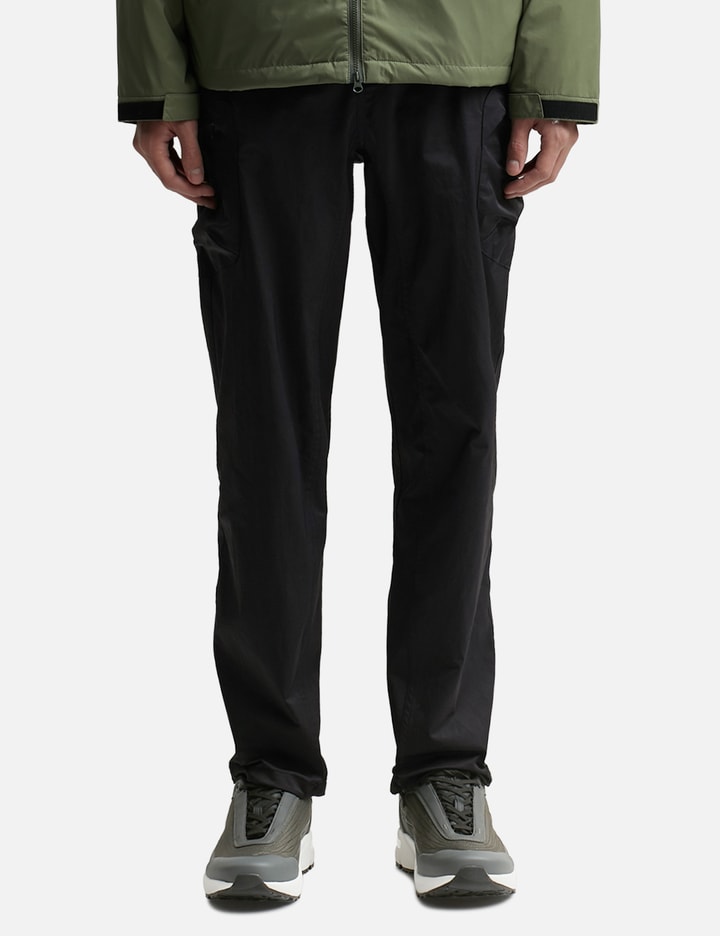 NC STRETCH CARGO PANTS Placeholder Image