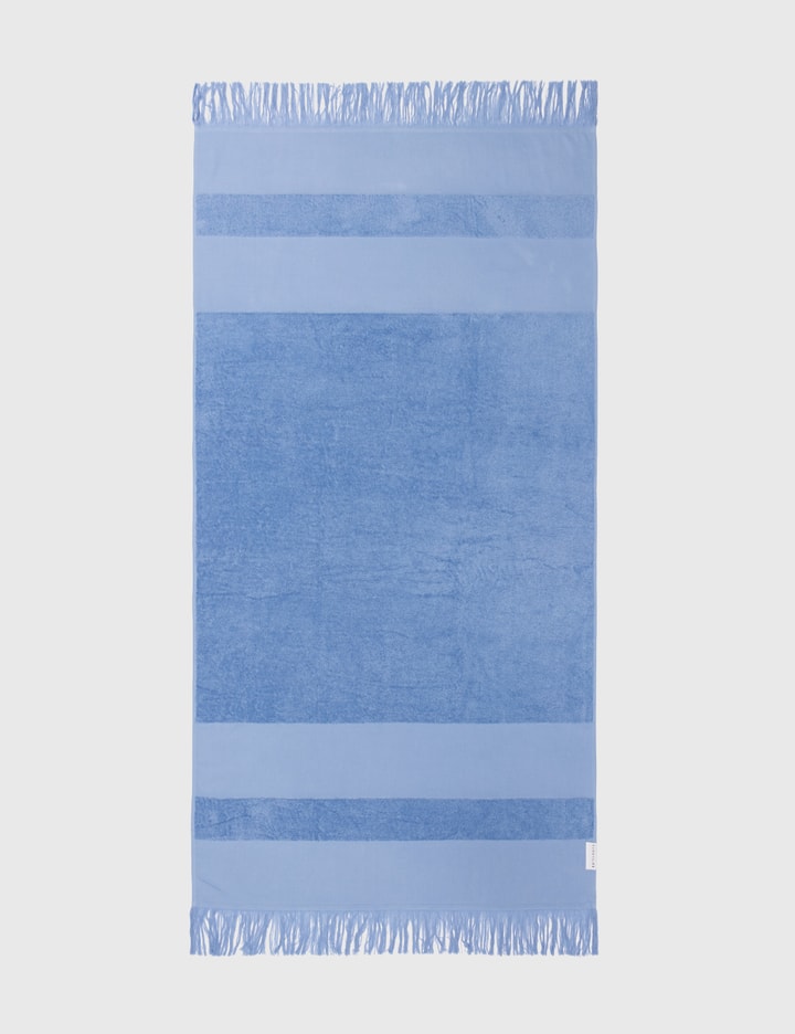 Beach Towel Placeholder Image
