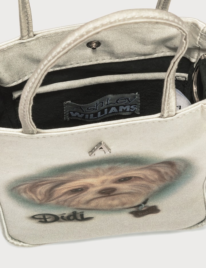 Didi Kate Bag Placeholder Image