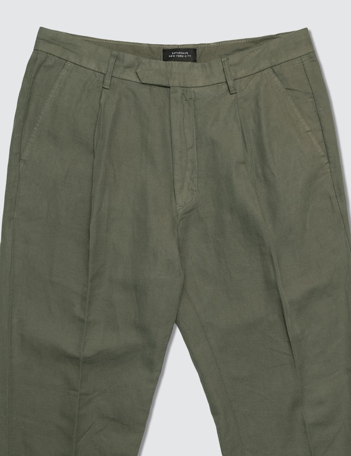 Gordy Pant Placeholder Image