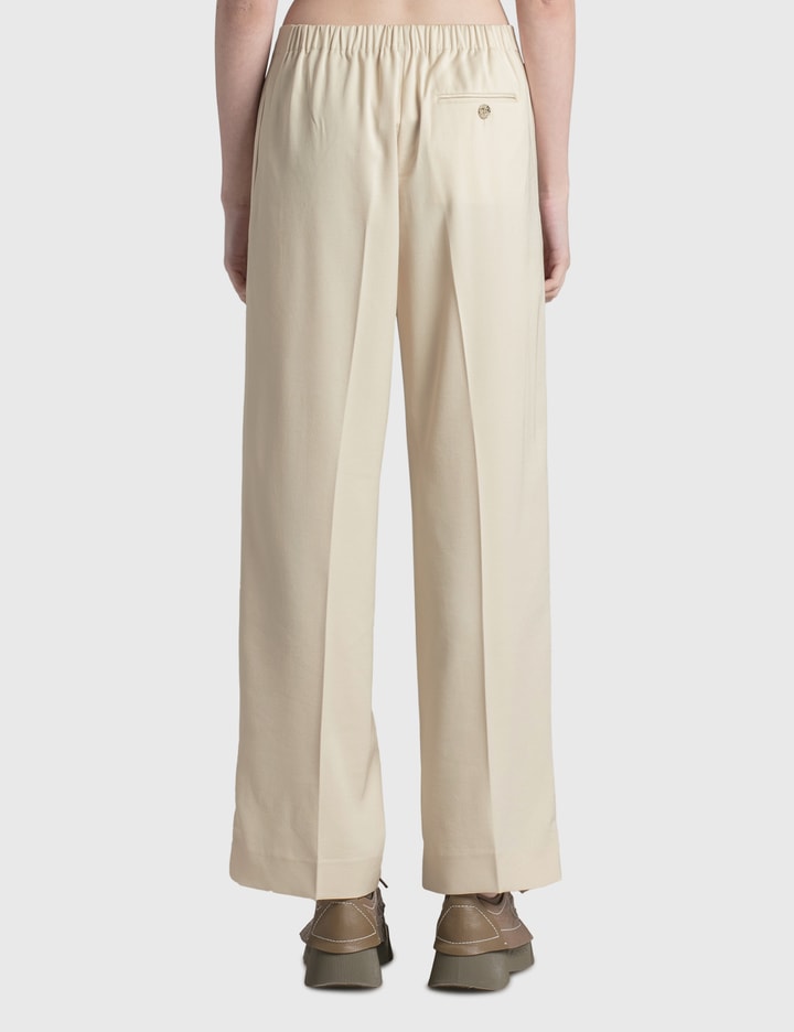 Pernille Pants Placeholder Image