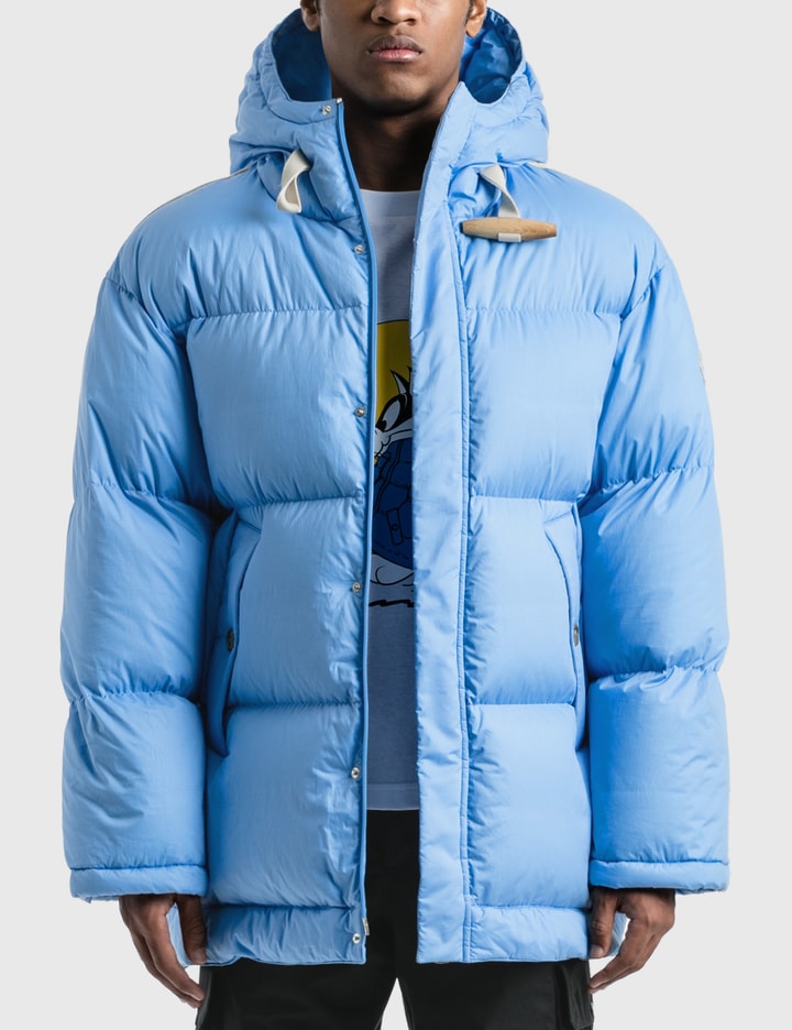 Moncler Genius x JW Anderson Conwy Jacket Placeholder Image