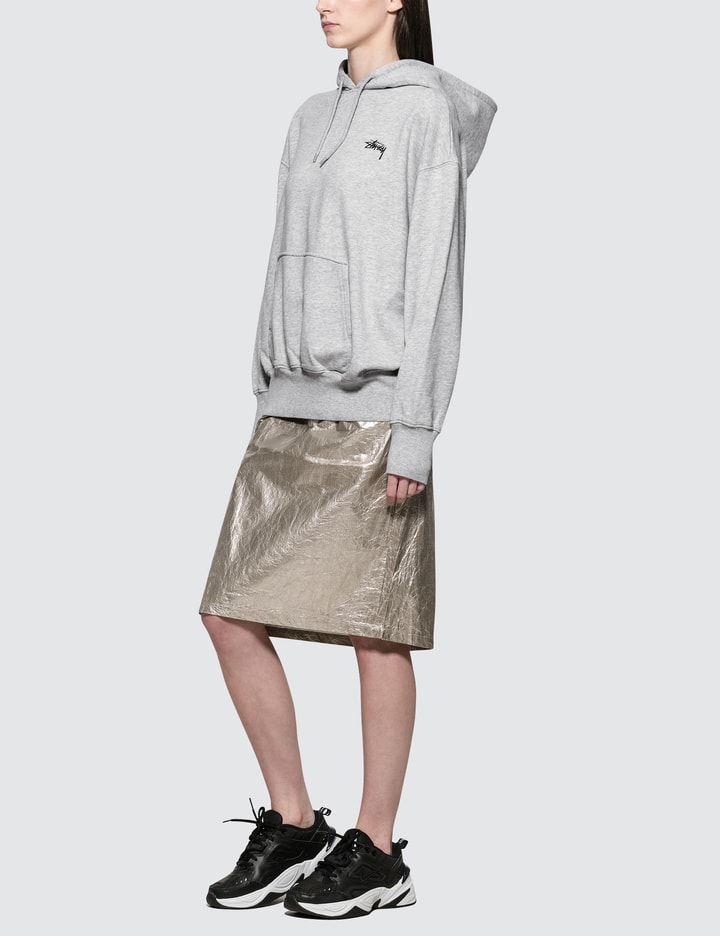 Vera Bag Skirt Placeholder Image