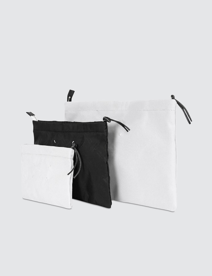 Folder Bags Placeholder Image