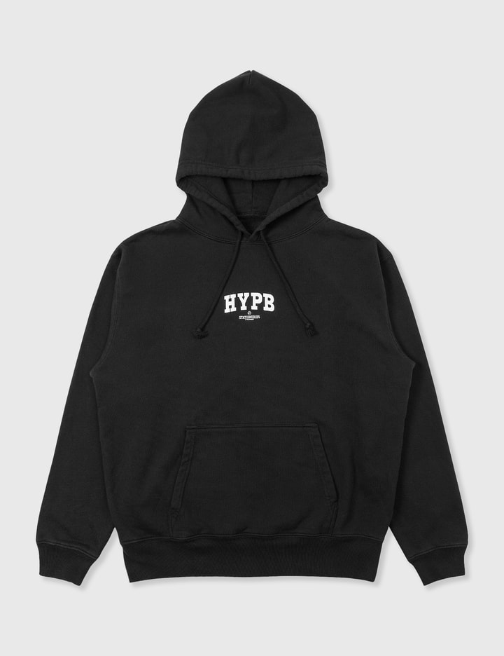 HYPB Hoodie Placeholder Image