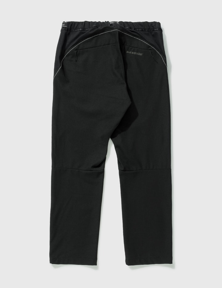 Air Hold Pants Placeholder Image