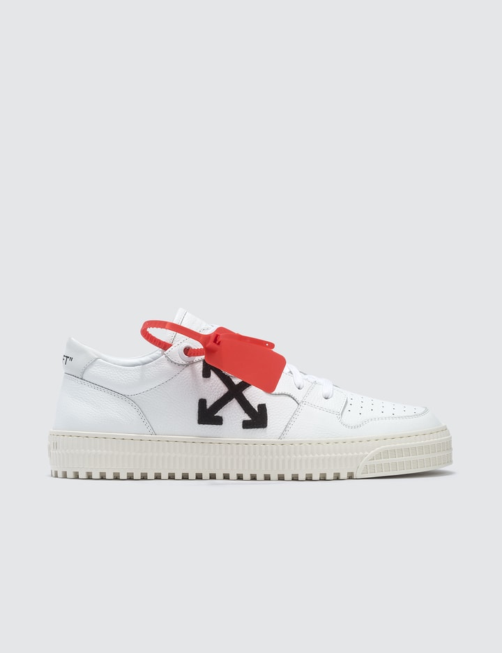 3.0 Polo Sneaker Placeholder Image