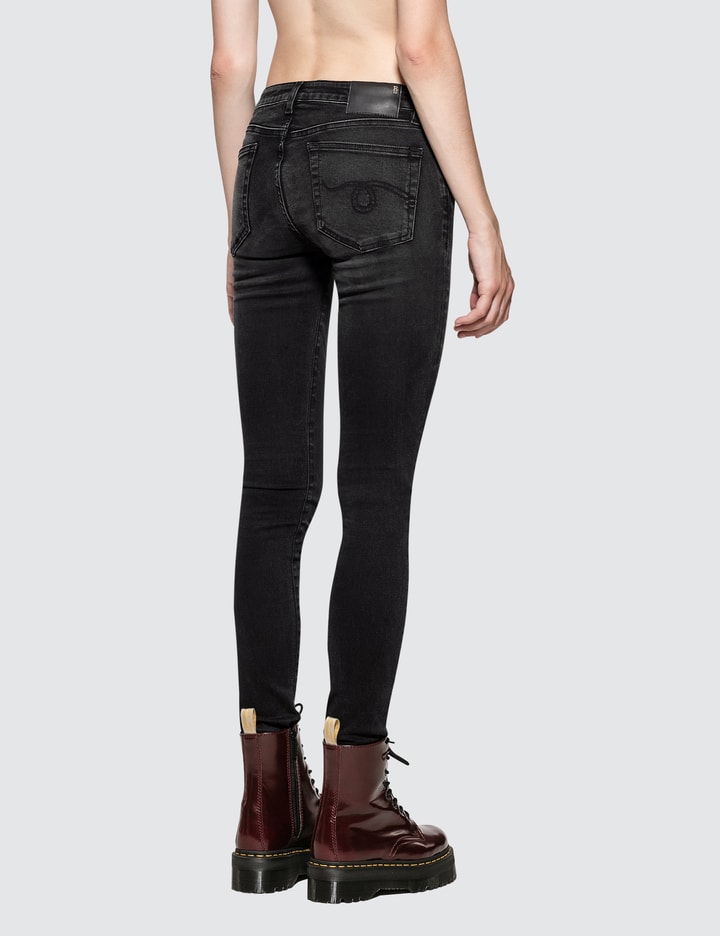 Kate Skinny Jeans Placeholder Image