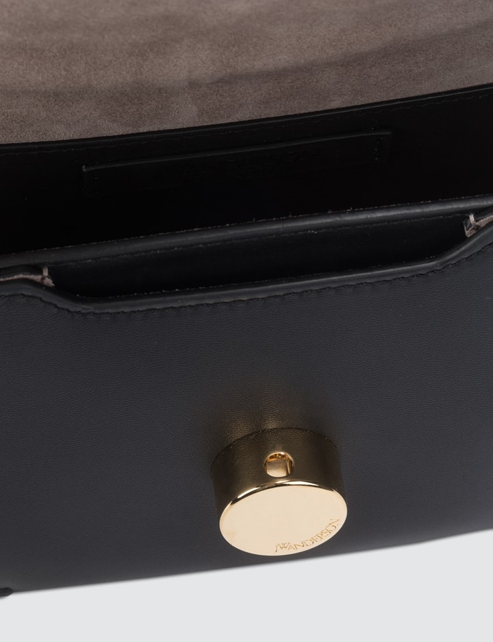 Mini Keyts Bag Placeholder Image