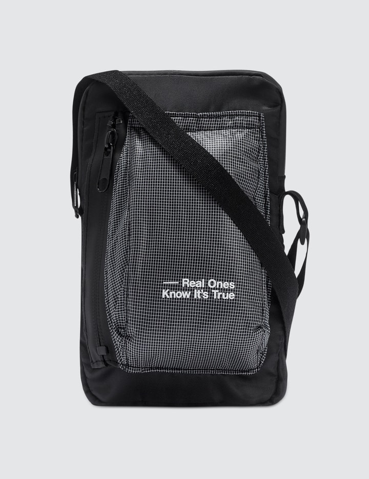 The Grid Sidebag Placeholder Image