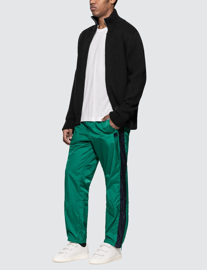 Face Track Pants Placeholder Image