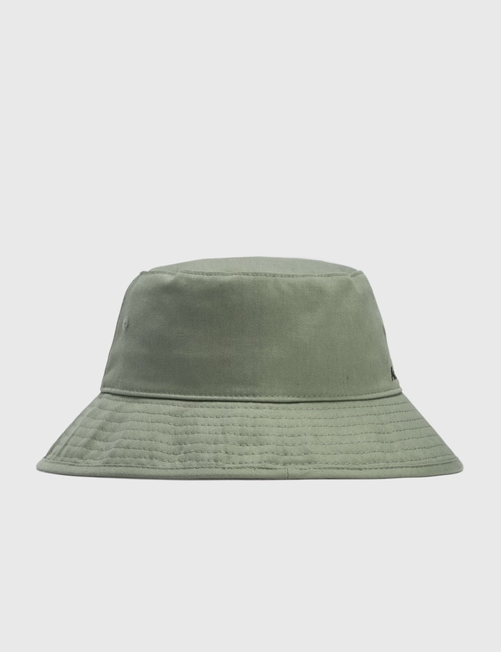 Brimo Twill Bucket Hat Placeholder Image