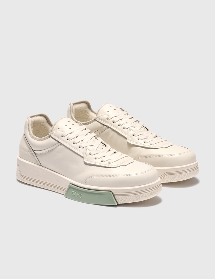 COSMO SNEAKER Placeholder Image