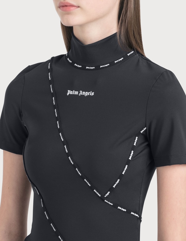 Techno Fabric Top Placeholder Image
