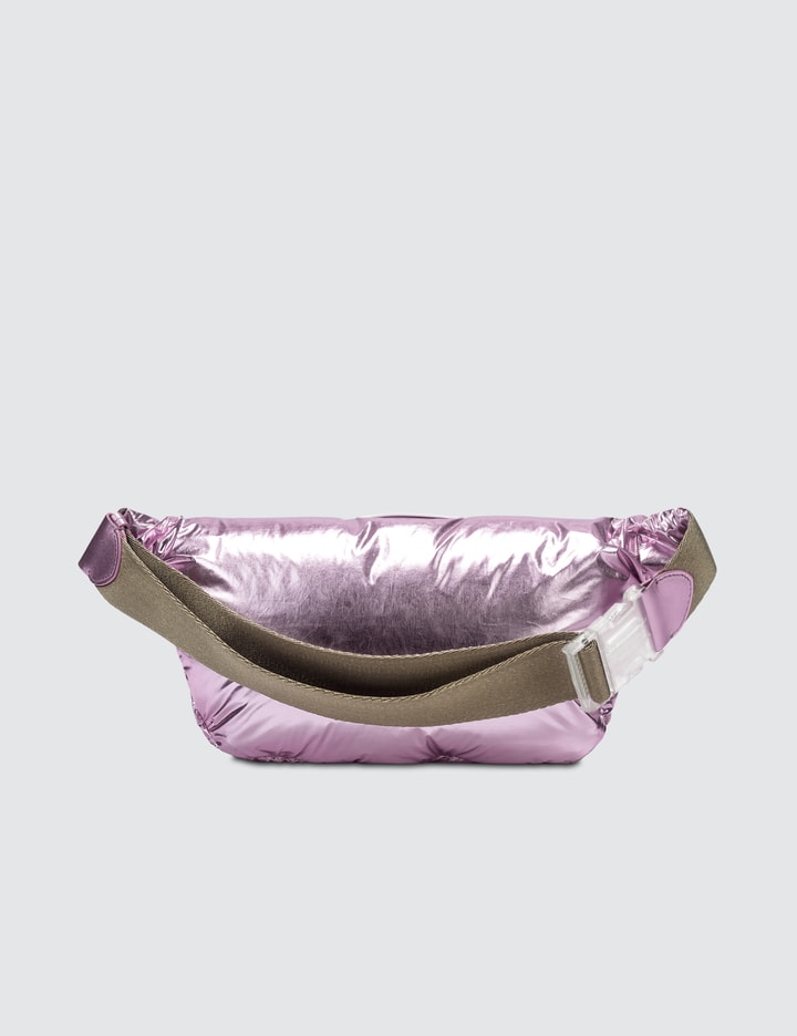 Cushion Belt Bag Placeholder Image