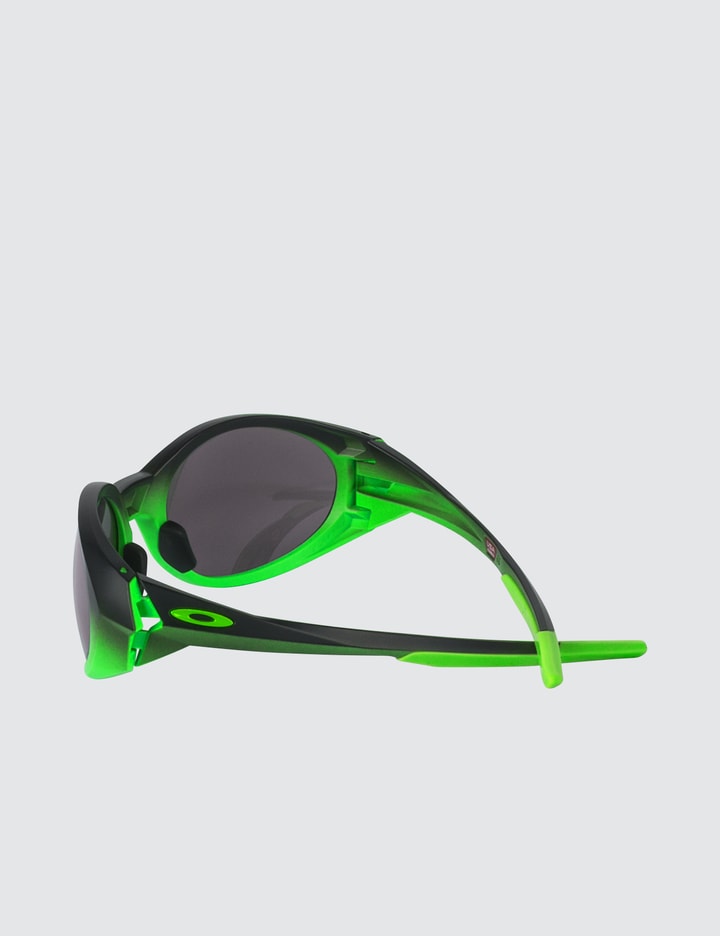 Eyejacket Redux Glasses Placeholder Image