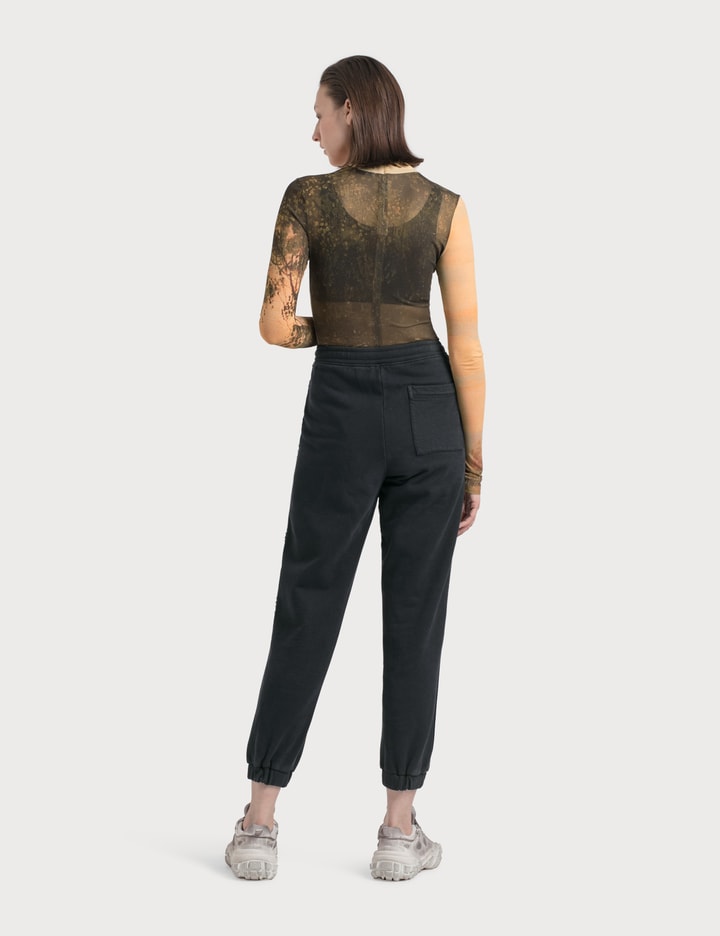 Fana Stamp Trousers Placeholder Image