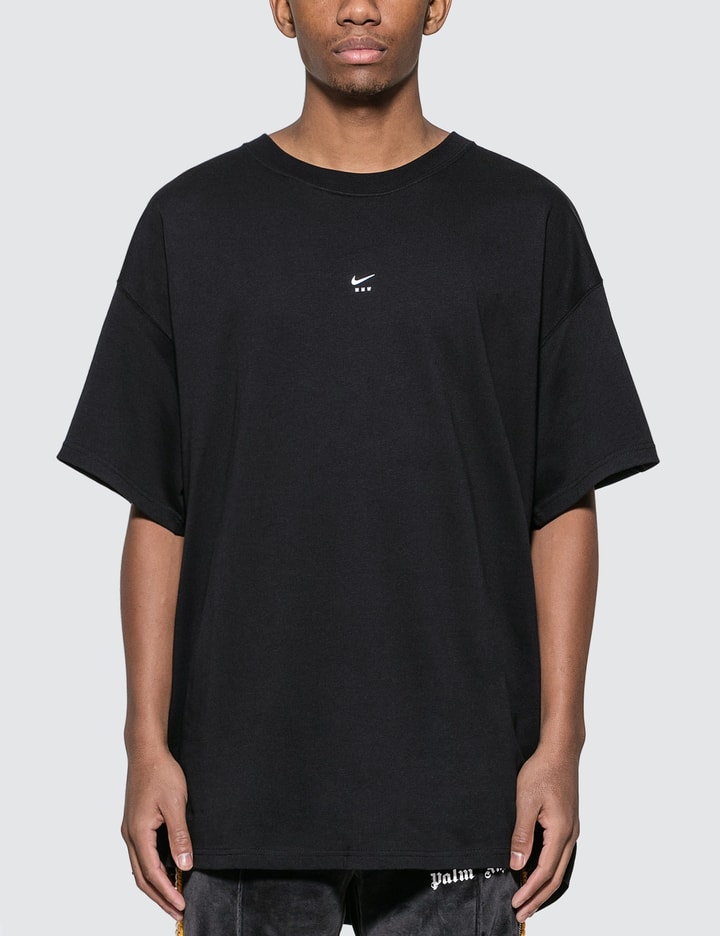 Nike x MMW SE T-shirt Placeholder Image