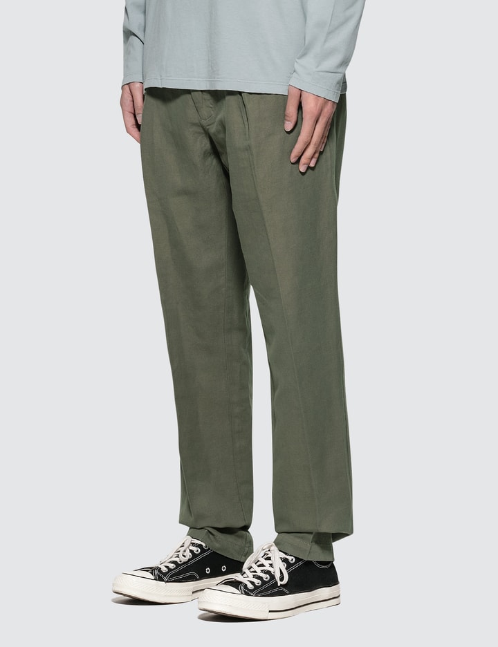 Gordy Pant Placeholder Image