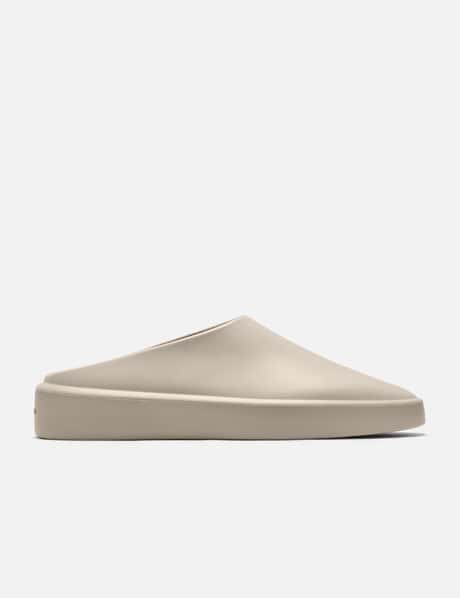 Fear of God The California Sandals