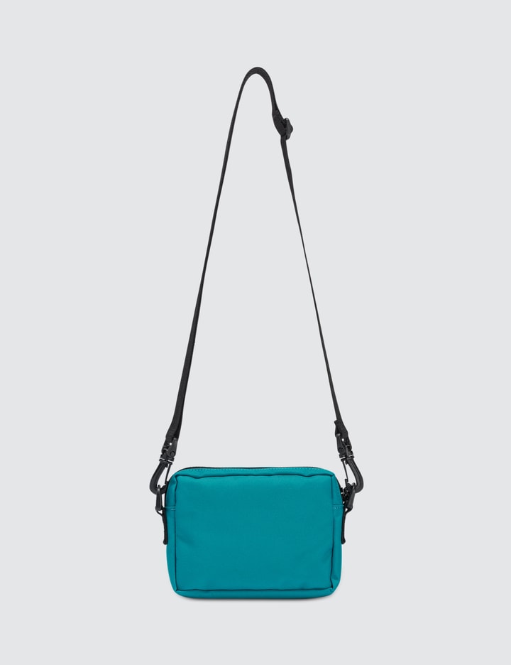 Frame Shoulder Bag Placeholder Image