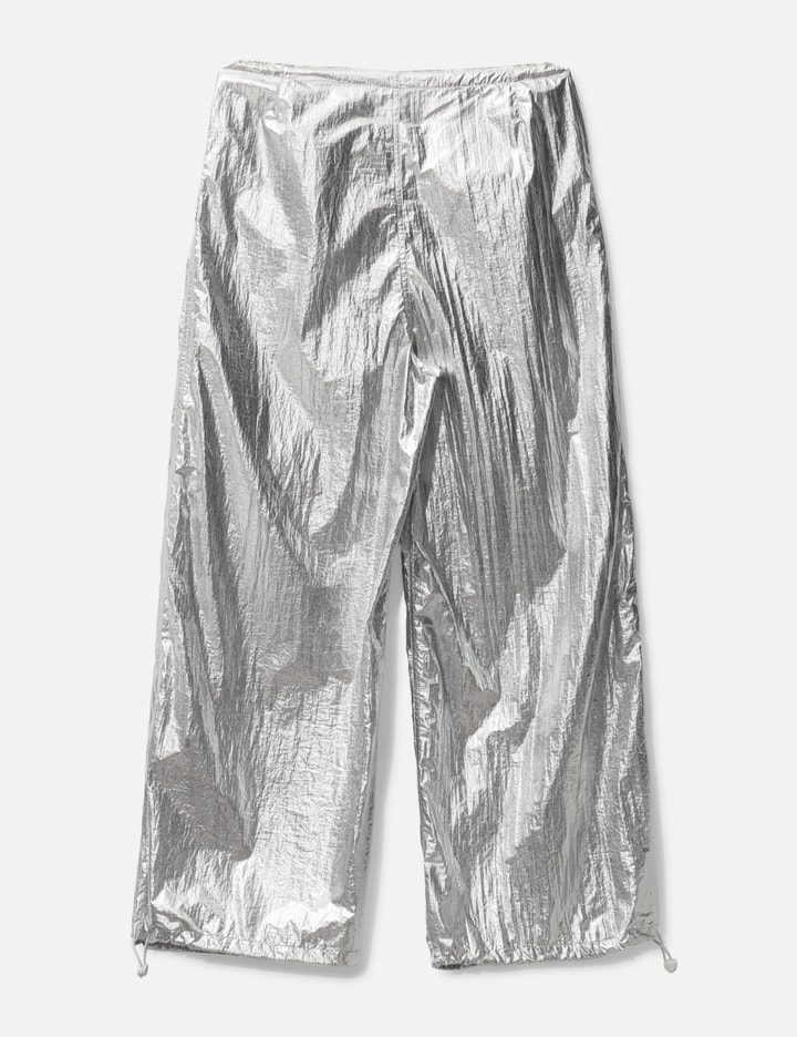 SILVER PANTS Placeholder Image