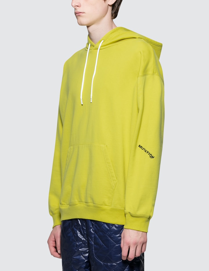 Converse x P.A.M. Pullover Hoodie Placeholder Image