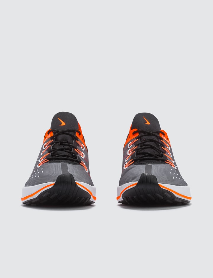 Nike Nike Future Fast Racer SE | HYPEBEAST 为您搜罗全球潮流时尚品牌