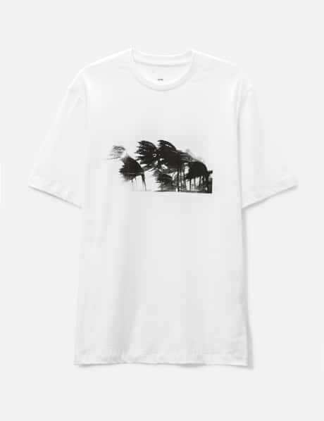 OAMC Palms T-shirt