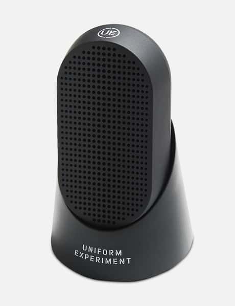 uniform experiment Lexon Mino T Bluetooth Speaker