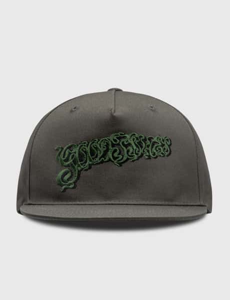 Have A Good Time Good Times 5 Panel Cap