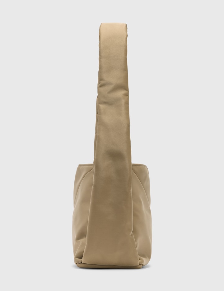 Cathari Puff Bag Placeholder Image