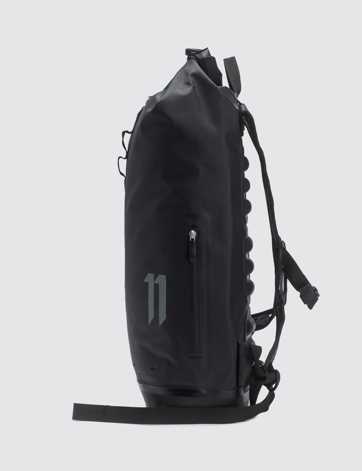 Commuter Backpack Placeholder Image