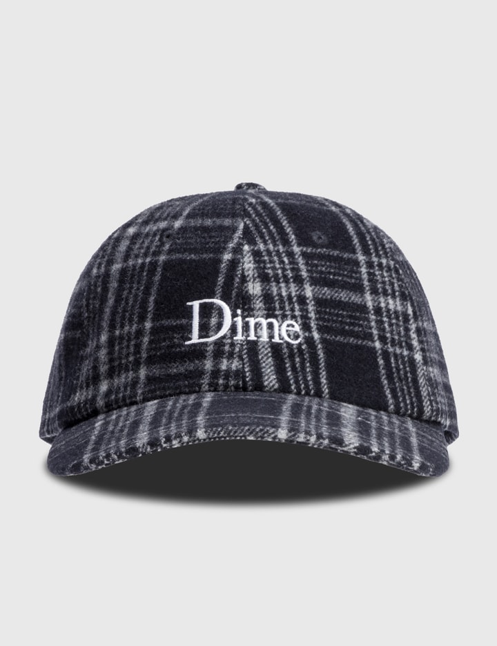 Dime Classic Wool Cap Placeholder Image